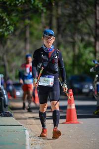 BIB: 9601
                            <button type="button" onclick="openModal(19219727)" class="btn btn-primary btn-sm float-right btn-popup" data-toggle="modal" data-target=".modal-high-quality">
                        <i class="fas fa-shopping-cart"></i> Add to Cart
                    </button>
                                            <button type="button" onclick="isThisMe(19219727, true)" class="btn btn-success btn-sm float-right btn-popup btn-isme hidden" data-toggle="tooltip" data-placement="bottom" title="นี่คือรูปของคุณใช่ไหม คลิกที่นี่เพื่อเอาเข้าอัลบั้ม">
                        <i class="fas fa-plus"></i> Add to album
                    </button>
                    <button type="button" onclick="isThisMe(19219727, false)" class="btn btn-warning btn-sm float-right btn-popup btn-isnotme hidden">
                        <i class="fas fa-ban"></i> Remove from album
                    </button>